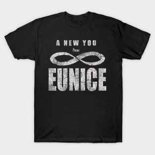 EUNICE T-Shirt